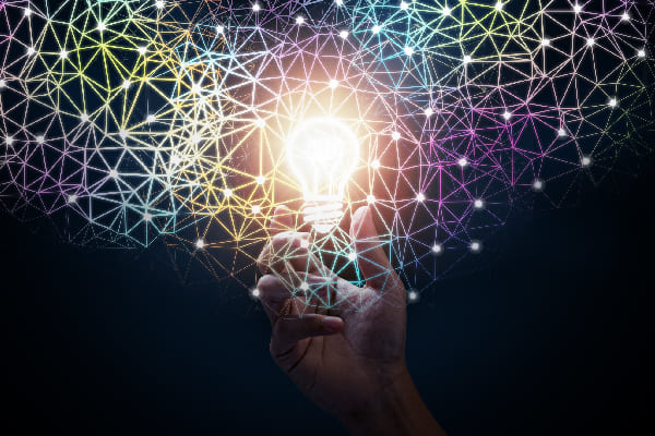 Strategic Technology Alliances