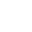 address