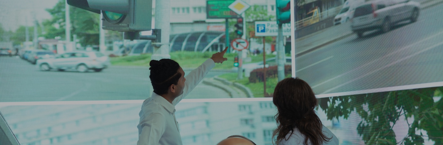 smartcity