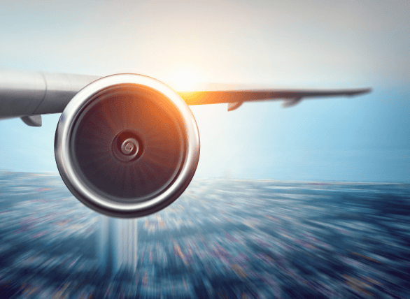 Improved Asset Visibility & Reliability