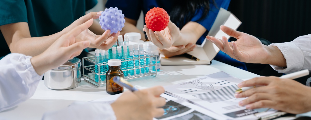 pharma-image