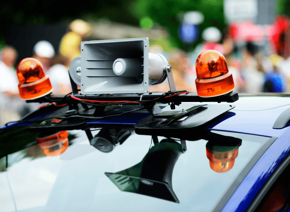 Public Safety
