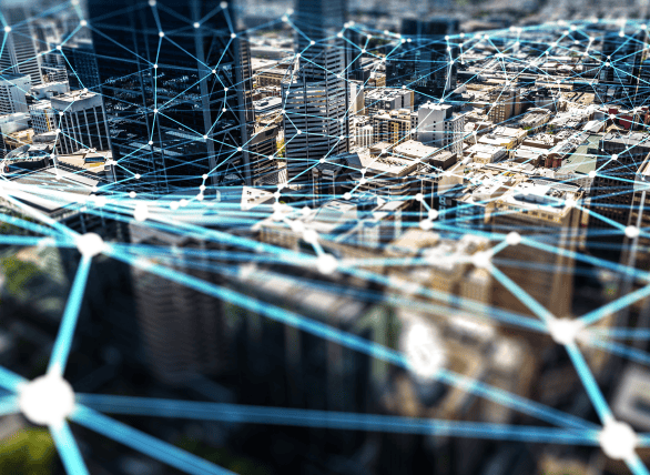 Real-time Data Management