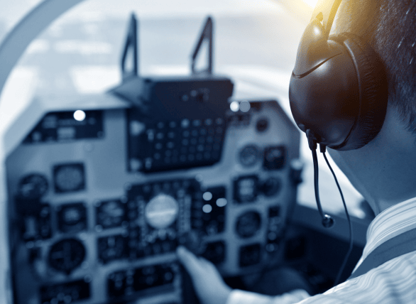 Seamless Billing Operations