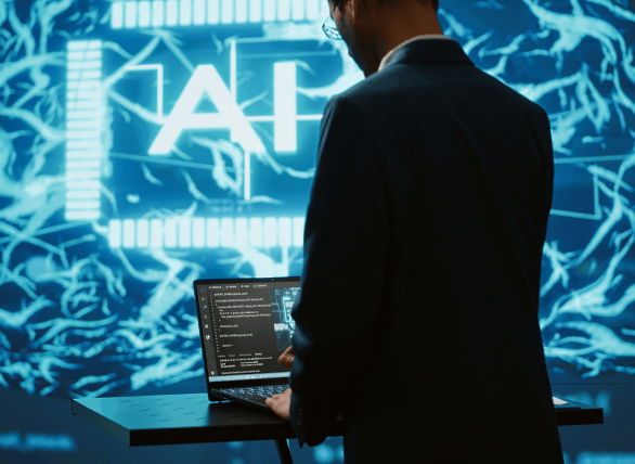 ai-powered