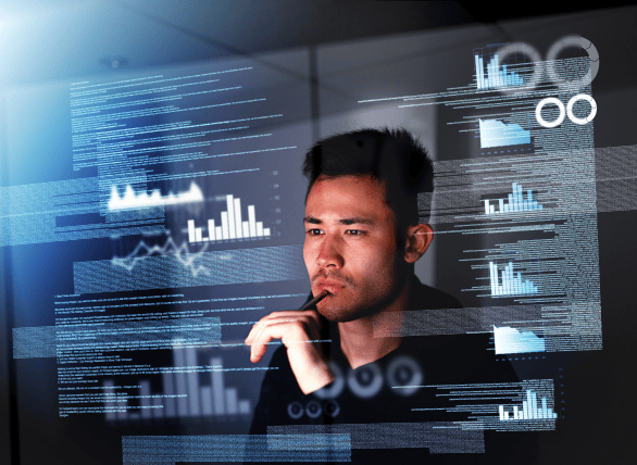 data-pipeline