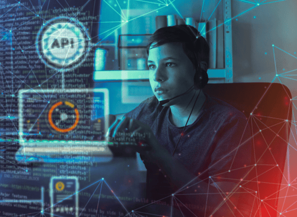 API Development