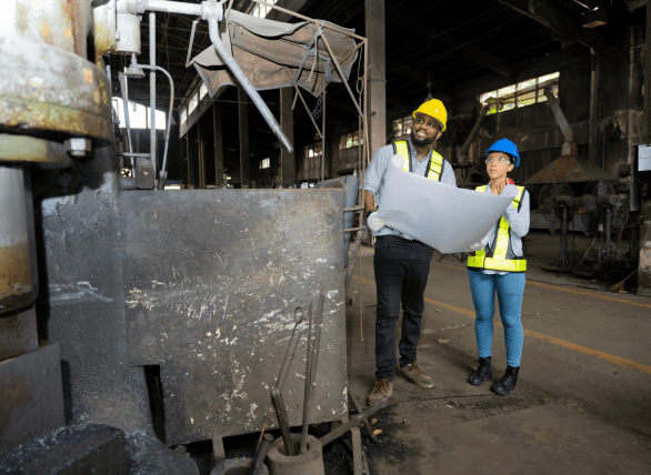 asset-management