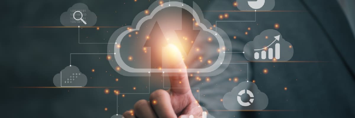 Cloud Management Services