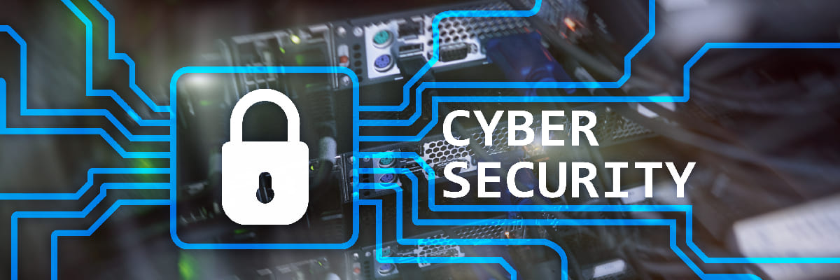 Cyber Security