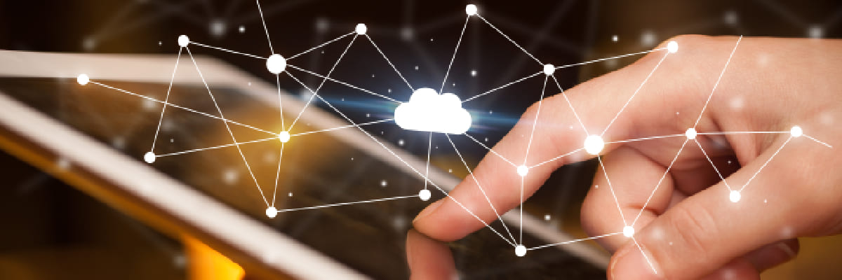 eGovernance Solutions