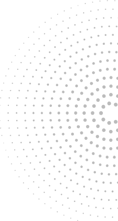 shape-31