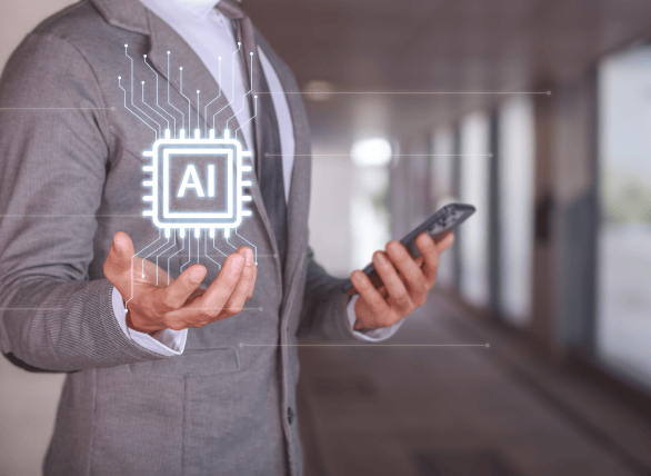 ai-powered-predective-analysis