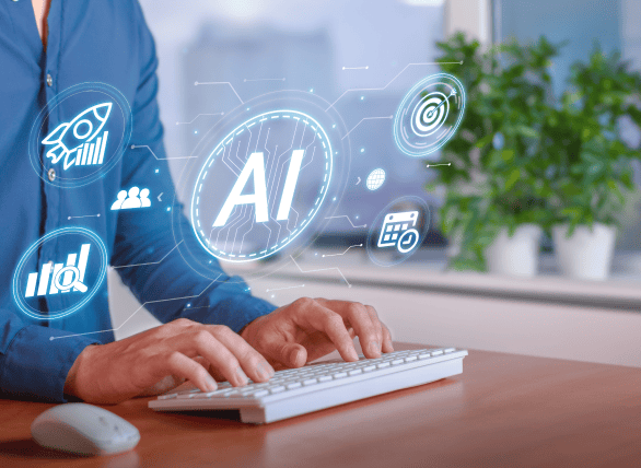 ai-driven-business-intelligence-tools