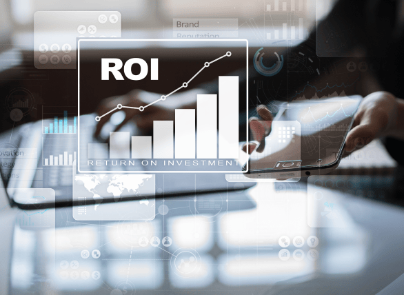 ai-enabled-iot-integration