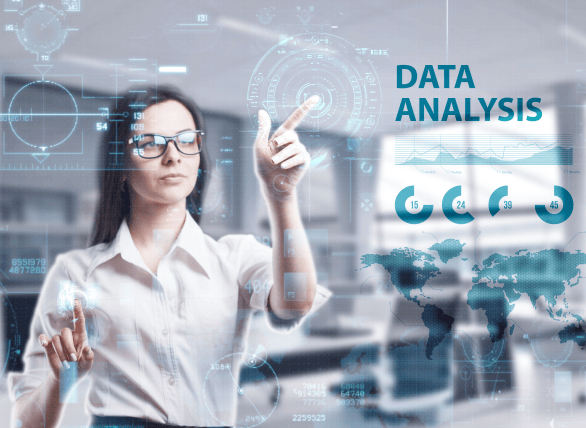 ai-driven-business-intelligence-tools
