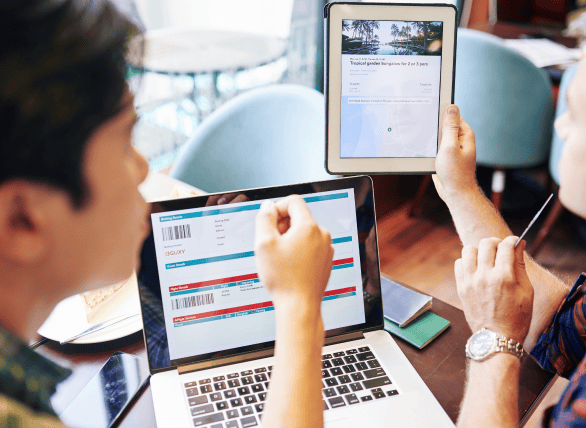fleet-management-safety