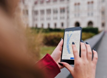 fleet-management-safety