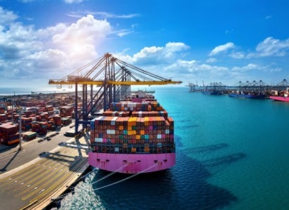 maritime