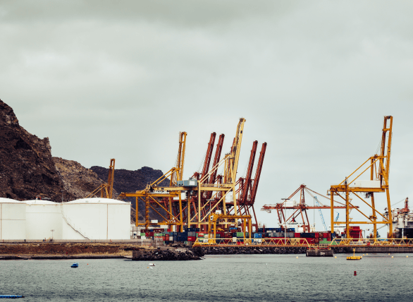 mining-heavy-equipment